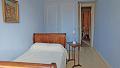 Completely renovated Basque farmhouse