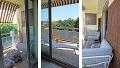 Completely renovated Basque farmhouse