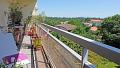 Completely renovated Basque farmhouse