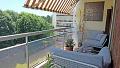 Completely renovated Basque farmhouse