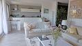 Completely renovated Basque farmhouse