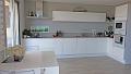 Completely renovated Basque farmhouse