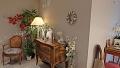 Completely renovated Basque farmhouse