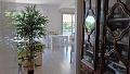 Completely renovated Basque farmhouse