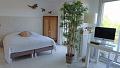 Completely renovated Basque farmhouse