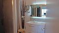 Completely renovated Basque farmhouse