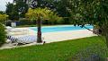 Completely renovated Basque farmhouse