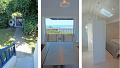 Completely renovated Basque farmhouse