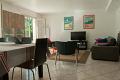 Completely renovated Basque farmhouse