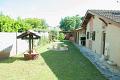 Completely renovated Basque farmhouse