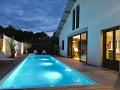 Completely renovated Basque farmhouse