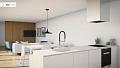 Completely renovated Basque farmhouse