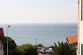 Completely renovated Basque farmhouse