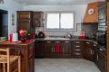 Completely renovated Basque farmhouse