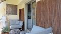 Completely renovated Basque farmhouse