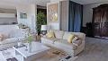 Completely renovated Basque farmhouse