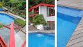 Completely renovated Basque farmhouse
