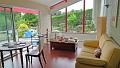 Completely renovated Basque farmhouse