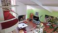 Completely renovated Basque farmhouse