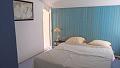 Completely renovated Basque farmhouse