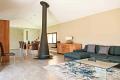 Completely renovated Basque farmhouse