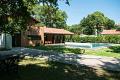 Completely renovated Basque farmhouse