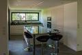 Completely renovated Basque farmhouse