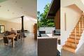 Completely renovated Basque farmhouse