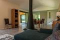 Completely renovated Basque farmhouse