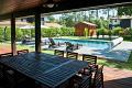 Completely renovated Basque farmhouse