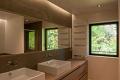 Completely renovated Basque farmhouse