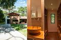 Completely renovated Basque farmhouse