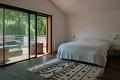 Completely renovated Basque farmhouse