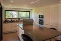 Completely renovated Basque farmhouse