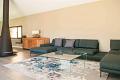Completely renovated Basque farmhouse