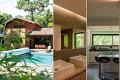 Completely renovated Basque farmhouse
