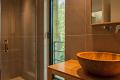 Completely renovated Basque farmhouse