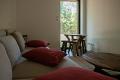 Completely renovated Basque farmhouse