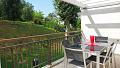Completely renovated Basque farmhouse
