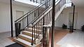 Completely renovated Basque farmhouse