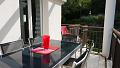 Completely renovated Basque farmhouse