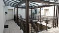 Completely renovated Basque farmhouse