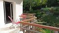 Completely renovated Basque farmhouse