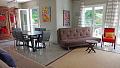 Completely renovated Basque farmhouse