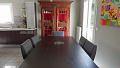 Completely renovated Basque farmhouse