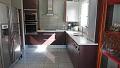 Completely renovated Basque farmhouse