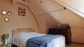 Completely renovated Basque farmhouse