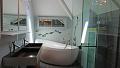 Completely renovated Basque farmhouse