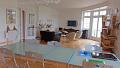 Completely renovated Basque farmhouse