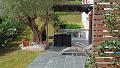Completely renovated Basque farmhouse